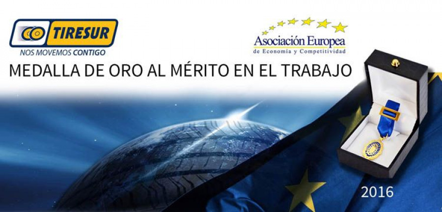 Tiresur_premio