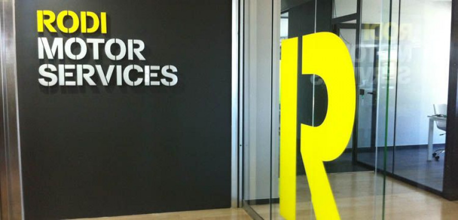 Rodi_Motor_Services_1