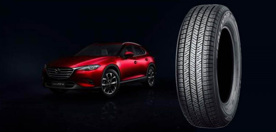 yokohama_mazda_cx4