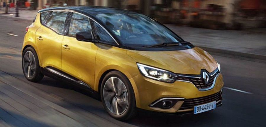 renault_scenic_2016_lateral_frontal
