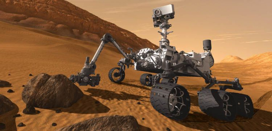 508684_curiosity_nasa