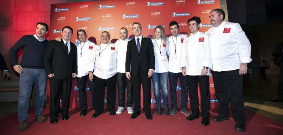 michelin_presentacion_guia