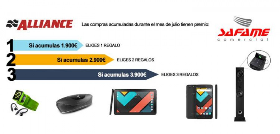 promocion_safame_lassa