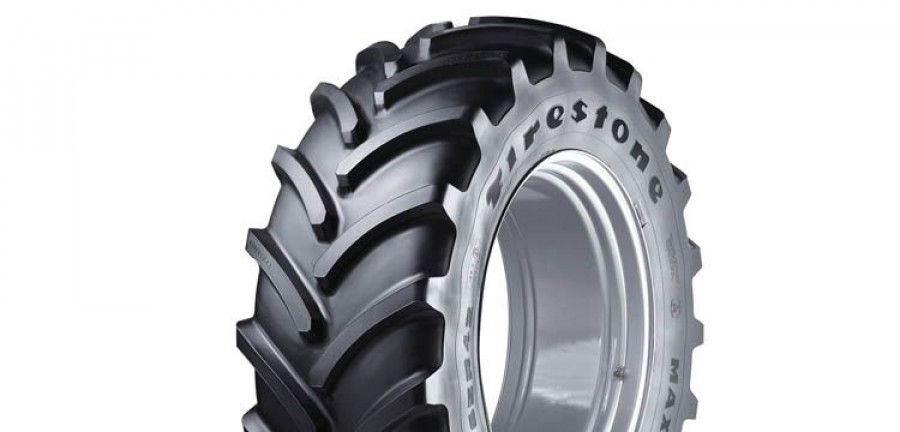 FS_Maxi_Traction_65