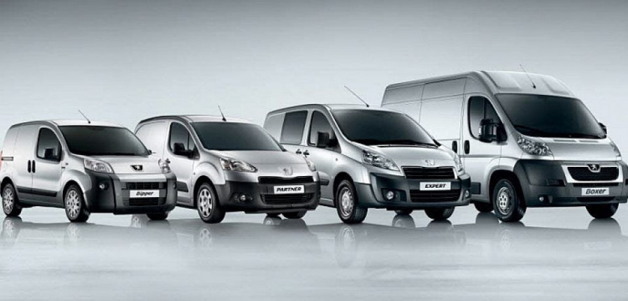 VC_Peugeot-960x460