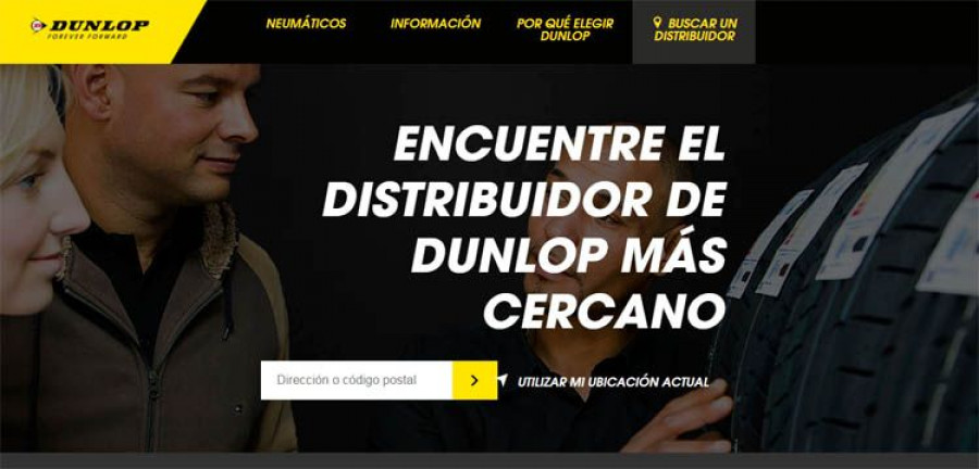 Dunlop_WEB_B2B