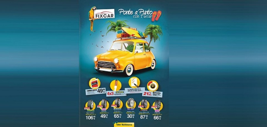 fixcarcampaña