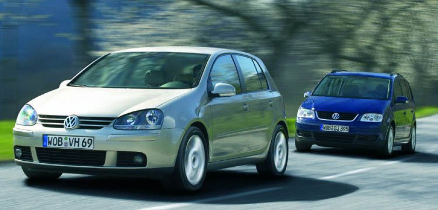 DSG_E_Golf_Touran_DSG