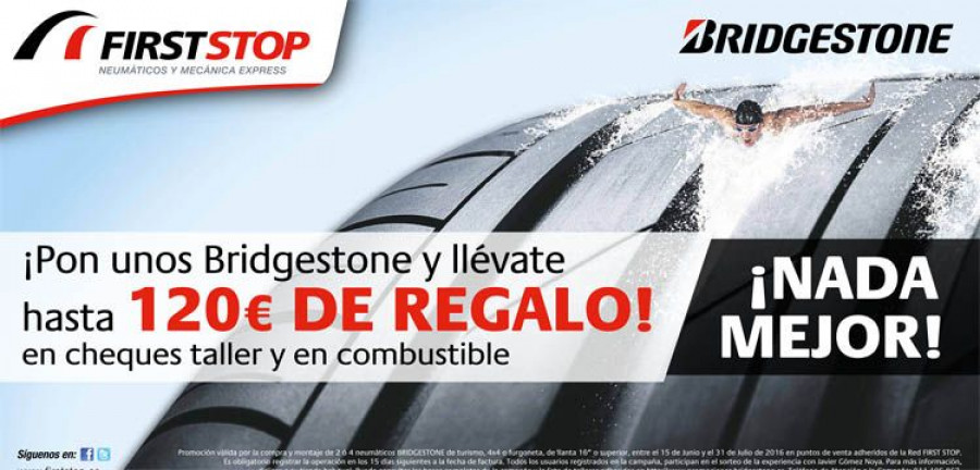 af Lona 4x2 Nadador