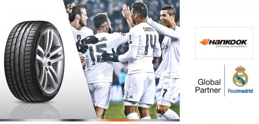 Hankook_Tire_and_Real_Madrid_sign_global_partnership