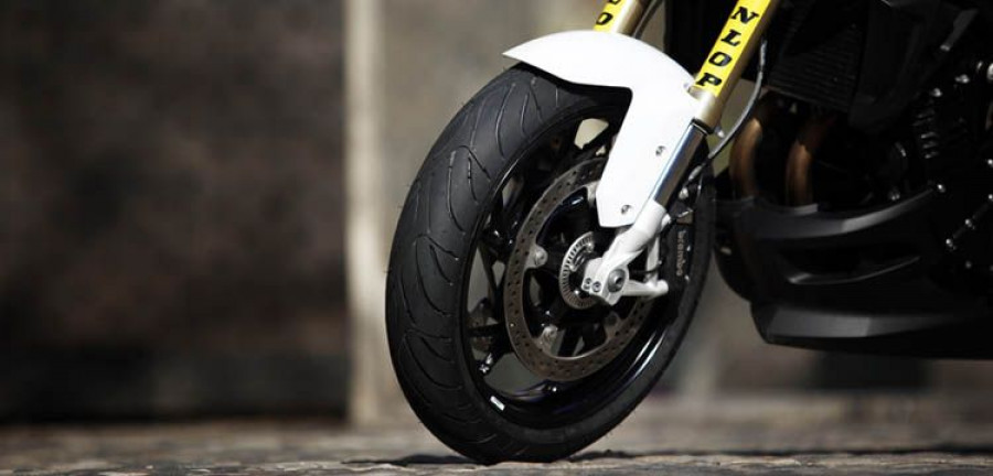 dunlop_motorrad