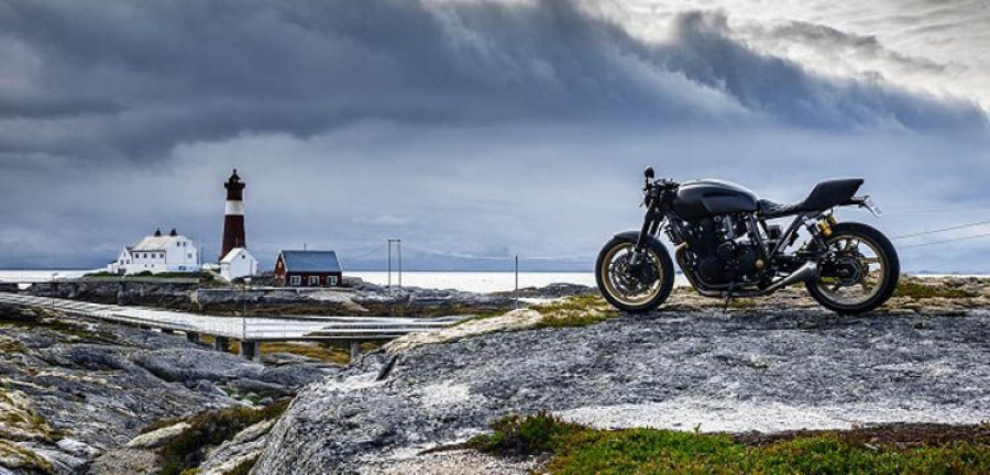 bridgestone_Motorcycle_diaries