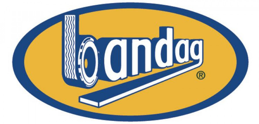 bandag_logo