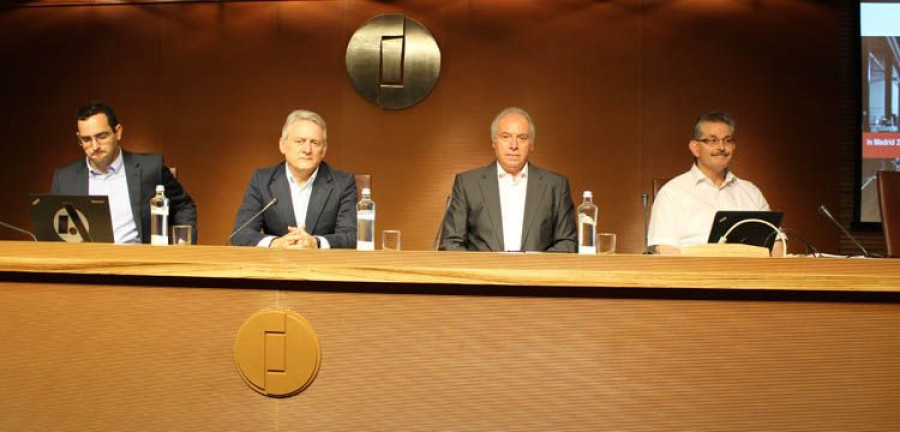 presentacion_aguado_1
