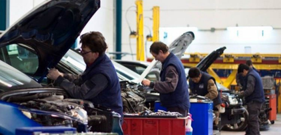Mejora_económica_mas_reparaciones_talle