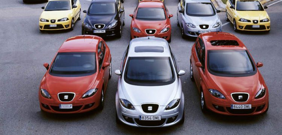 gama_seat_ventas_vehiculos