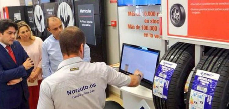 alcorcon_inauguracion_norauto