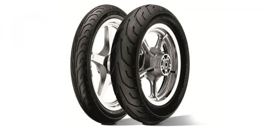 Dunlop_harley