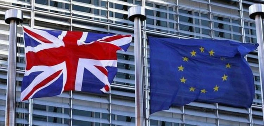 brexitsernauto