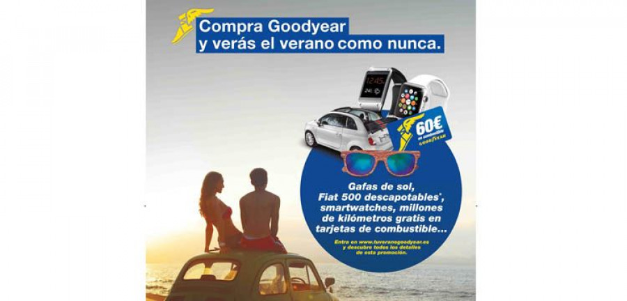 campaña_verano_goodyear