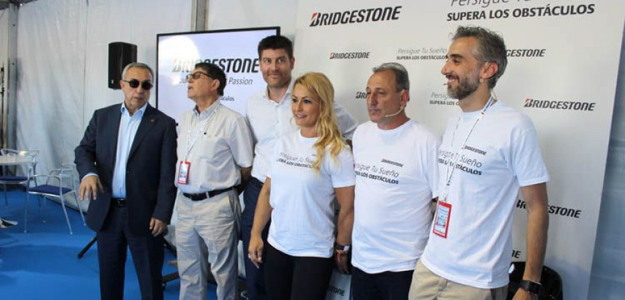 bridgestone_atletismo