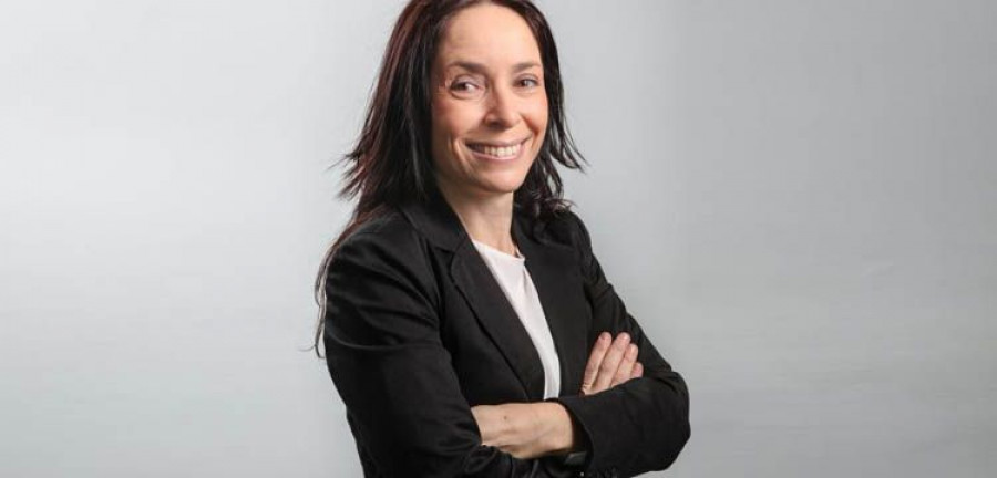 CETRAA_Nombramiento_Ana_Ávila
