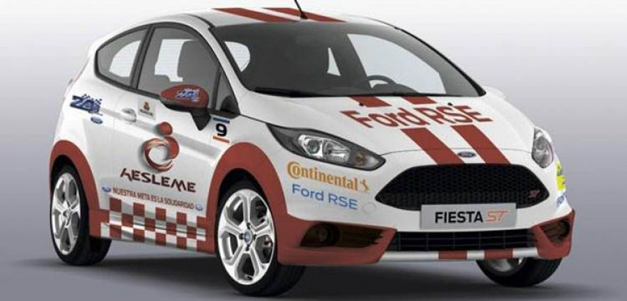 coche_ford_abc_xoptimizadax