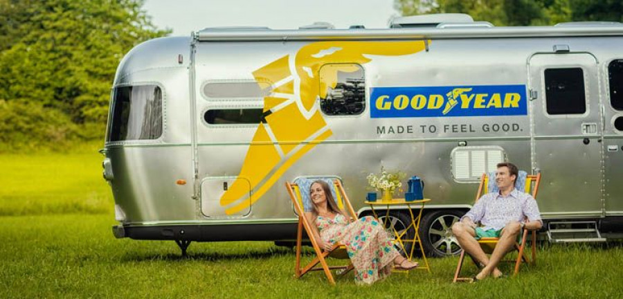 goodyear_feel_good_places_214