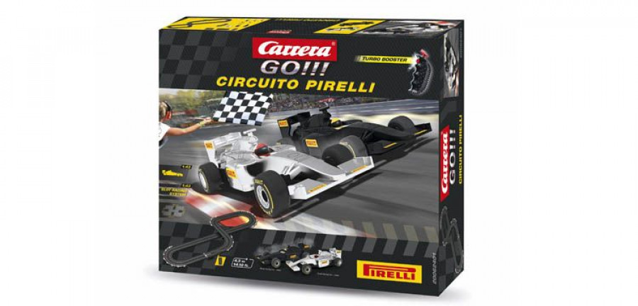 Circuito_Pirelli_2016