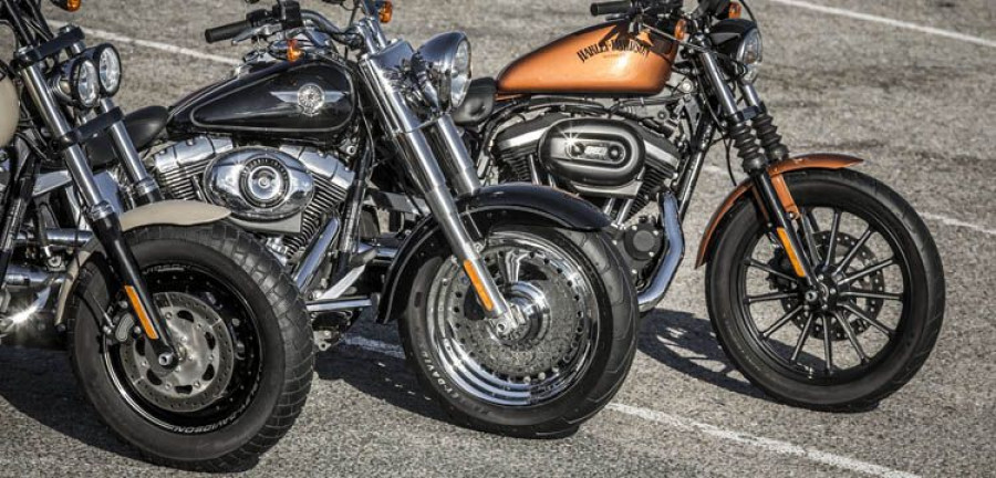 MICHELIN_Scorcher