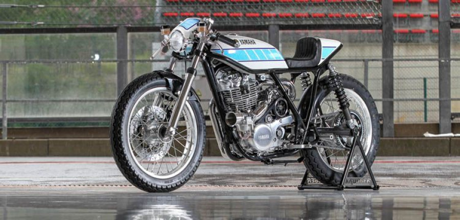 yamaha_Krugger_SR400