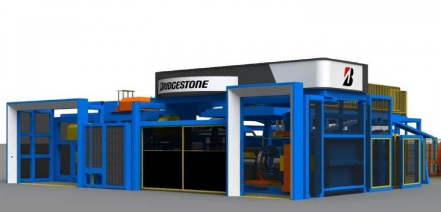 bridgestone_montaje