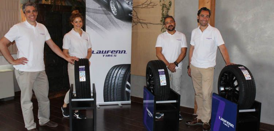 presentacion_laufen_hankook