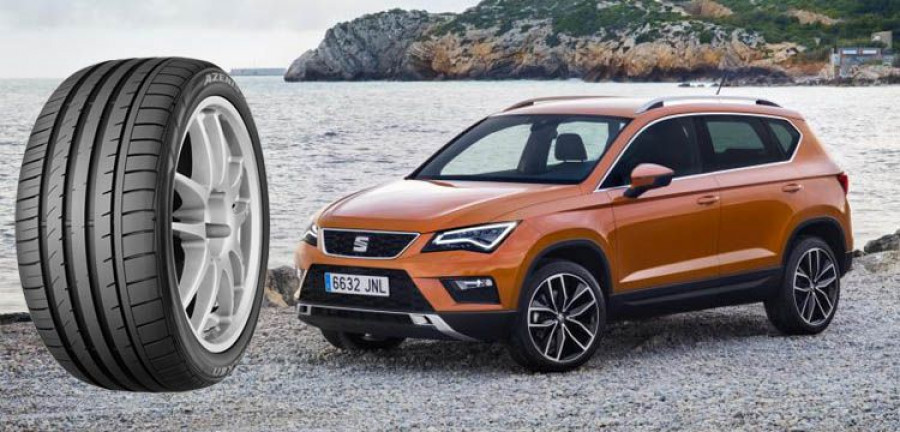 Falken_SEAT_ATECA