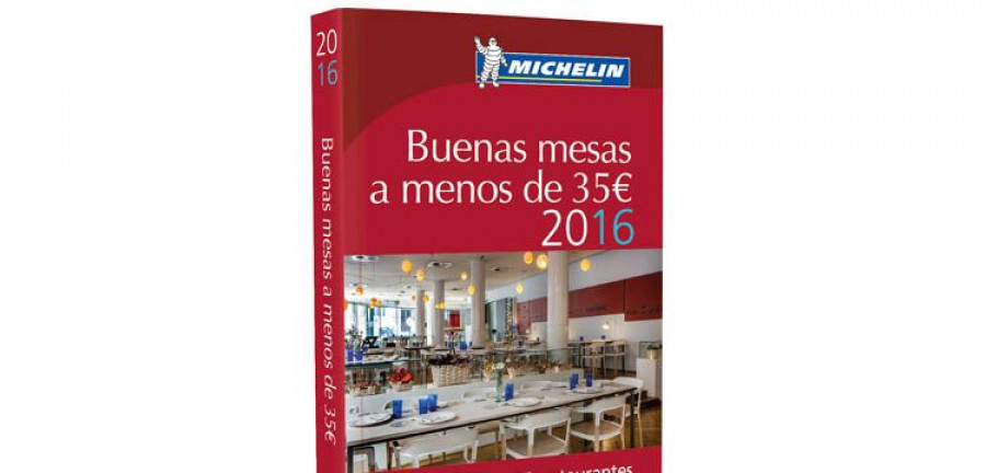 GM_BPT_ESP_2016