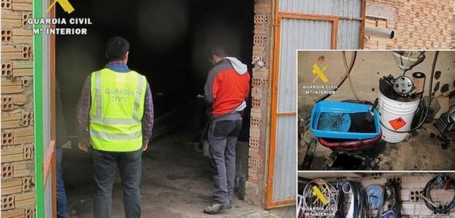 Cerco_talleres_ilegales_Pontevedra-960x460