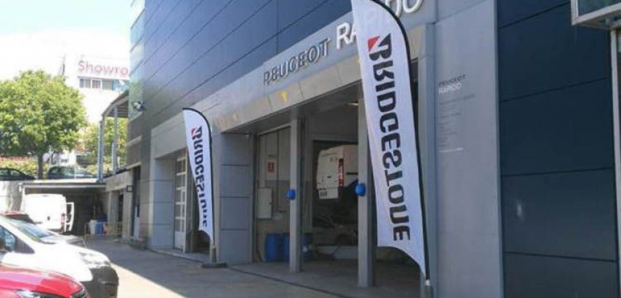 Bridgestone_Semana_Neumatico_Grupo_Vallescar
