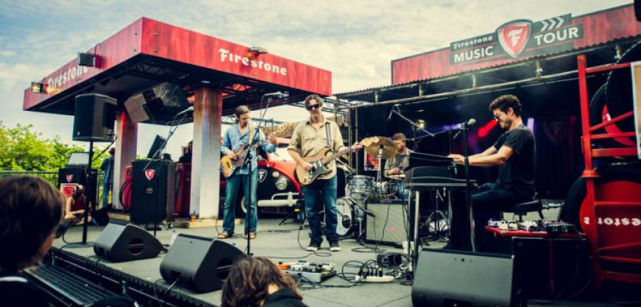 Firestone_Primavera_Sound