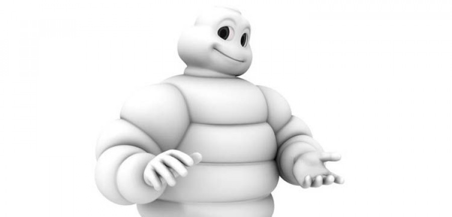 bibendum_guia_washinton