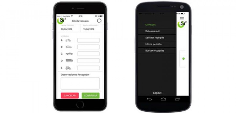 Signus_app