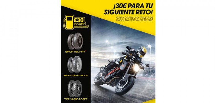 Dunlop_gasolina_ES_low