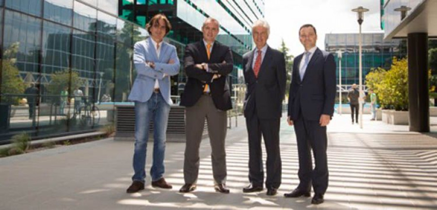 Mario_Camacho_Jorge_Cajal_Villota_Raúl_Gutiérrez