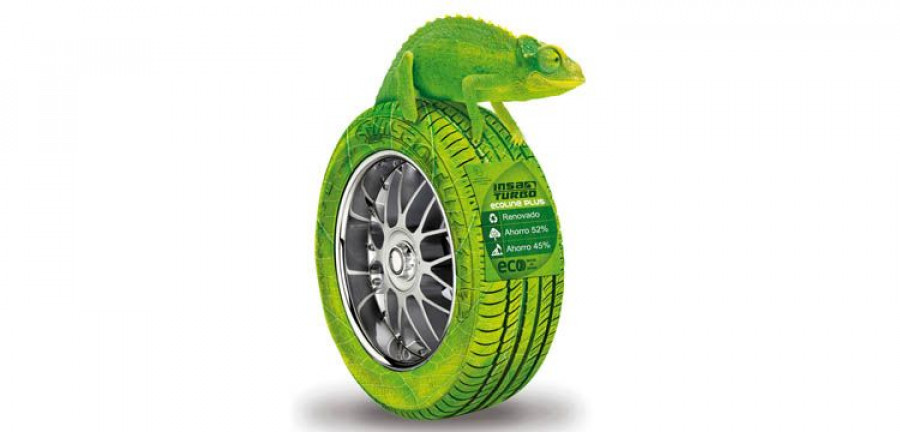 insa_turbo_ camaleon