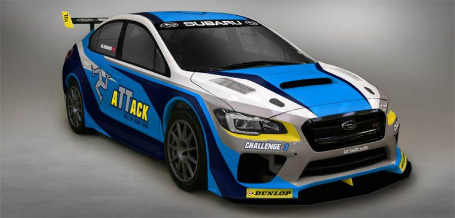 dunlop_subaru