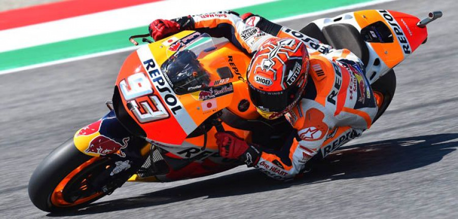 MICHELIN_en_MotoGP_MARC_MARQUEZ