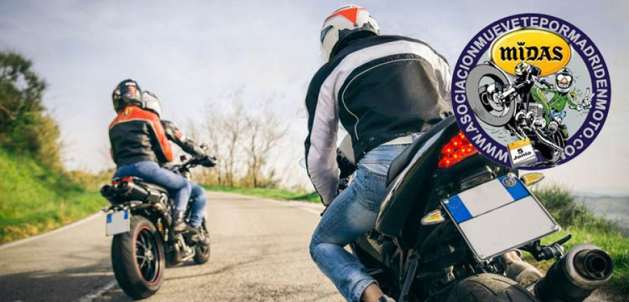Foto_Ruta_Motos_Midas