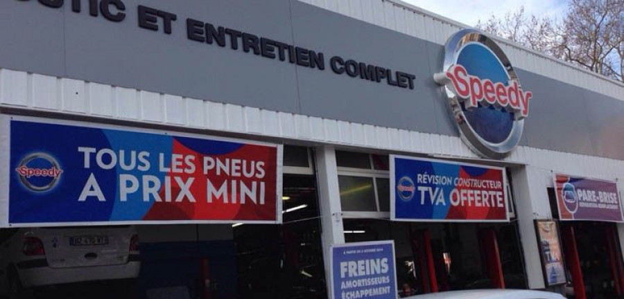 speedy_france