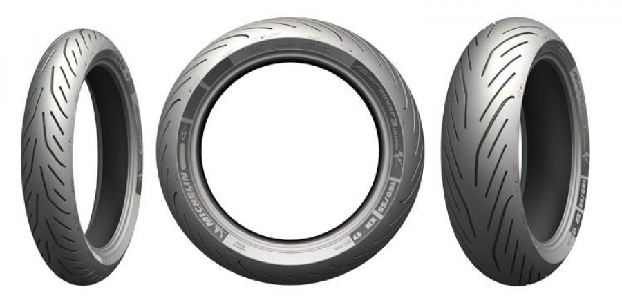 MICHELIN_Pilot_POWER_3_Ltd_Edition_Delantero