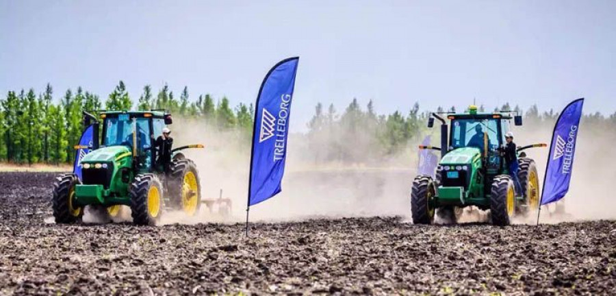 trelleborg_china