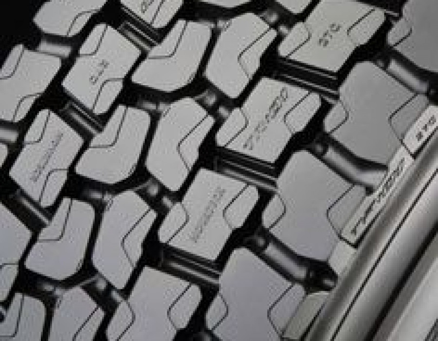 Novateck_TR01_5detalle-ban